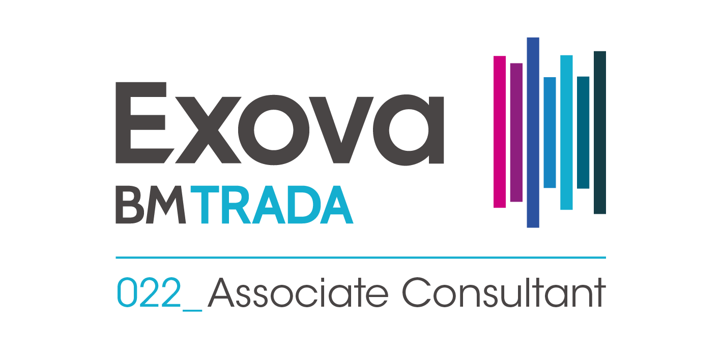 ISO9001:2015 Certification, ISO14001:2015 Certification, ISO45001:2018 Certification, ISO 27001:2013 Certification & PAS2060 Verification (Carbon Neutrality), ISO9001 Certification, ISO14001 Certification, ISO45001 Certification, ISO 27001 Certification & PAS2060 Verification, Carbon Neutrality, ISO consultancy, ISO consultant, ISO Consultant Northern Ireland, ISO Consultant Ireland, ISO Consultant UK, quality management systems, integrated management system, ISO compliance software, ISO software, supplier approval software, supply chain management software, ISO compliance, ISO 9001, ISO 14001, ISO45001, ISO 27001, PAS2060, ISO Construction, ISO training, ISO management systems, ISO Belfast, ISO London, ISO Edinburgh, ISO Dublin.