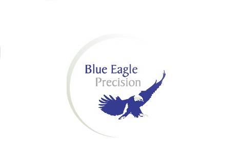 One year on and Blue Eagle do it again…….