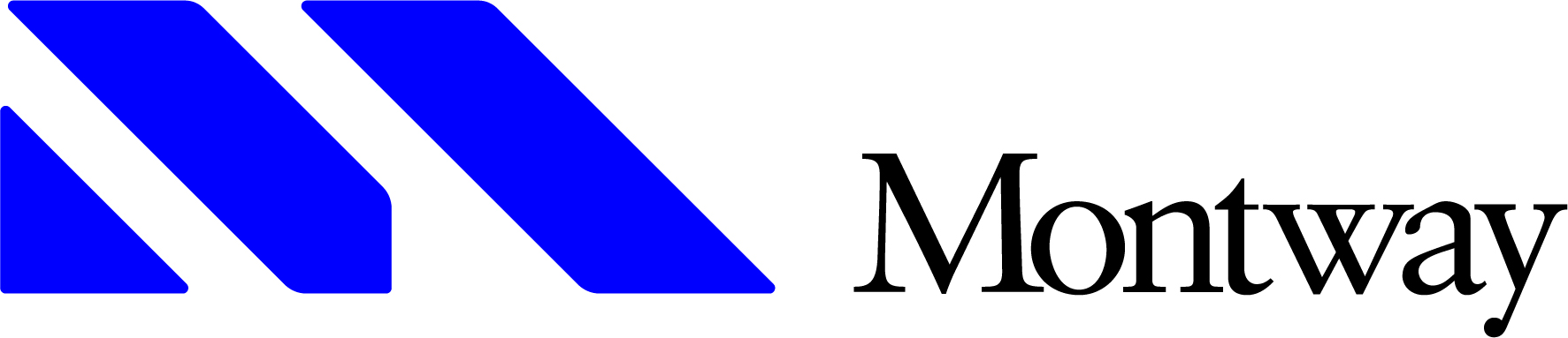 ISO Certification: ISO 9001, ISO14001 & ISO45001 - Success for Montway