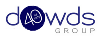 Dowds Group successfully transition with 'New Build' IMS