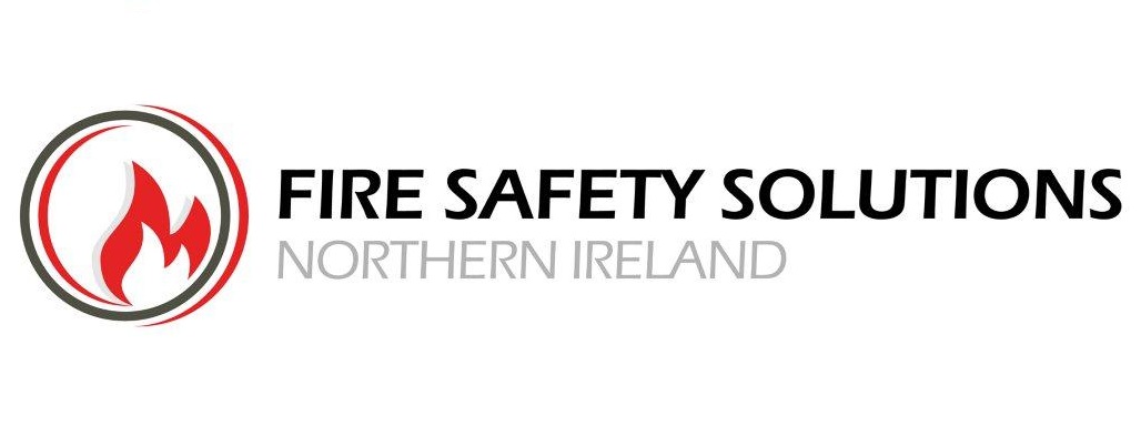It is official…….Northern Ireland is in Safe Hands