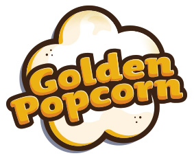 Golden Popcorn Ltd