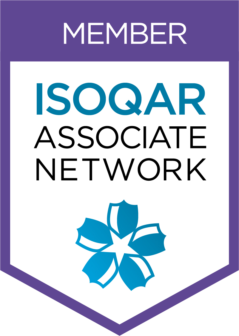 ISOQAR ISO45001 Consultant Belfast