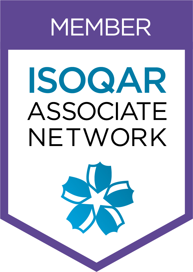 ISO9001:2015 Certification, ISO14001:2015 Certification, ISO45001:2018 Certification, ISO 27001:2013 Certification & PAS2060 Verification (Carbon Neutrality), ISO9001 Certification, ISO14001 Certification, ISO45001 Certification, ISO 27001 Certification & PAS2060 Verification, Carbon Neutrality, ISO consultancy, ISO consultant, ISO Consultant Northern Ireland, ISO Consultant Ireland, ISO Consultant UK, quality management systems, integrated management system, ISO compliance software, ISO software, supplier approval software, supply chain management software, ISO compliance, ISO 9001, ISO 14001, ISO45001, ISO 27001, PAS2060, ISO Construction, ISO training, ISO management systems, ISO Belfast, ISO London, ISO Edinburgh, ISO Dublin.