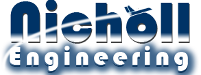 Nicholl Engineering