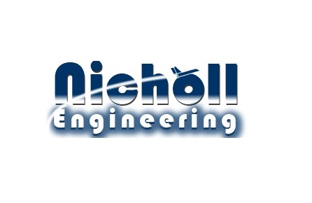 Aircraft Component Manufacturer, Nicholl Engineering, 'soar' through their AS9100 stage 2 audit!
