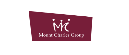The Mount Charles Group 'Serves Up' Another Successful Audit