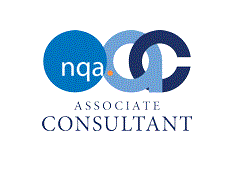 ISO9001:2015 Certification, ISO14001:2015 Certification, ISO45001:2018 Certification, ISO 27001:2013 Certification & PAS2060 Verification (Carbon Neutrality), ISO9001 Certification, ISO14001 Certification, ISO45001 Certification, ISO 27001 Certification & PAS2060 Verification, Carbon Neutrality, ISO consultancy, ISO consultant, ISO Consultant Northern Ireland, ISO Consultant Ireland, ISO Consultant UK, quality management systems, integrated management system, ISO compliance software, ISO software, supplier approval software, supply chain management software, ISO compliance, ISO 9001, ISO 14001, ISO45001, ISO 27001, PAS2060, ISO Construction, ISO training, ISO management systems, ISO Belfast, ISO London, ISO Edinburgh, ISO Dublin.