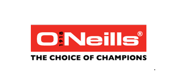 A great result off the pitch for O'Neills Sportswear!