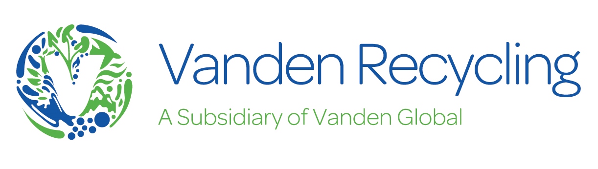Vanden Recycling Ltd - Great First Surveillance Audit Result!