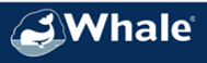 Whale Pumps Successfully Transition to ISO 45001 : 2018