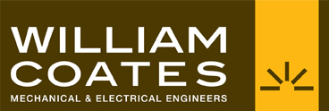 William Coates Ltd